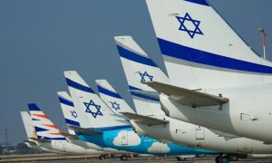 Israel, Türkiye, Palestinian, Gaza, Foreign Minister,