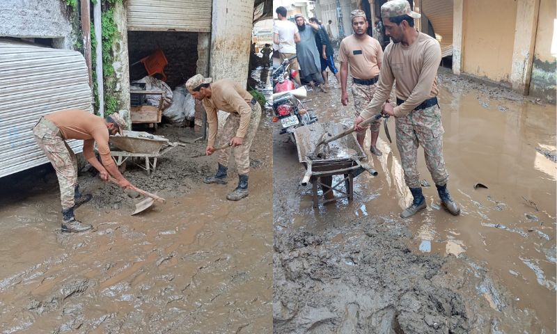 https://wenewsenglish.com/monsoon-rains-kill-344-in-pakistan-as-rescuers-recover-bodies/