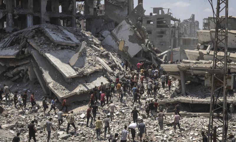 Gaza, Genocide, Hamas, Netanyahu, Palestine,