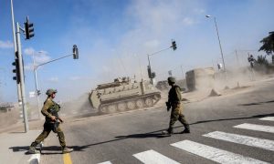 Gaza, Israel, Palestinians, Gaza City, UN, Egypt, Qatar, US, Netanyahu, Hamas