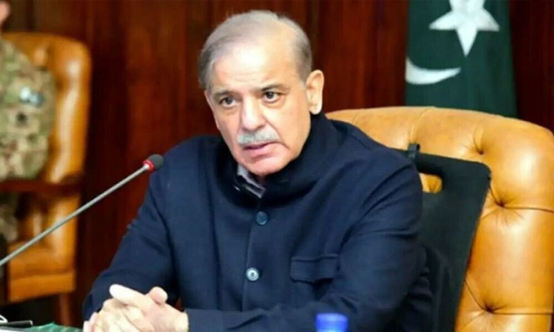 Pakistan, China, President, Prime Minister, SCO, Xi, CPEC,