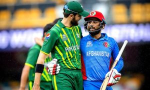 Pakistan, Afghanistan, ICC T20, PCB, Sharjah Cricket Stadium, World Cup 2026, Asia Cup,