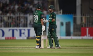 Pakistan, Afghanistan, T20, Asia Cup 2025, Sharjah Cricket Stadium,