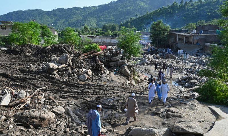 swabi 01
