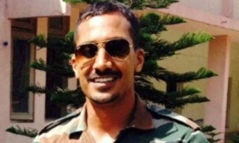 RAW, India, Trump, US, Sikh,