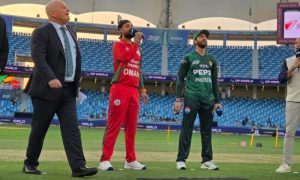 pakistan, Oman, Asiacup2025