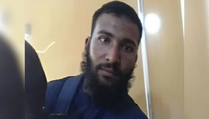 1346951 7116397 Daesh updates