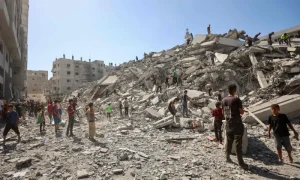Gaza, Israel, Palestine, Gaza flotilla, UEFA, UN,