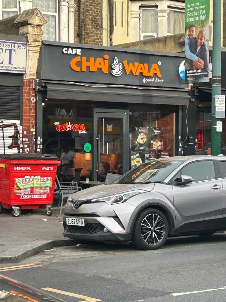 293f90ea 9bbe 413d ba1a dbcde3065521