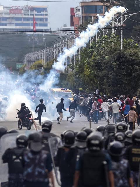 3d209f8a 988f 453d 9a8c 4e7a35d49bb1