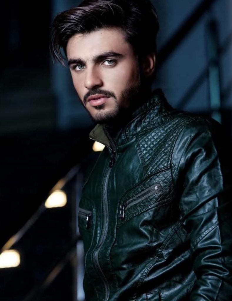 56966ede 651f 45b5 9022 6b03818b348a