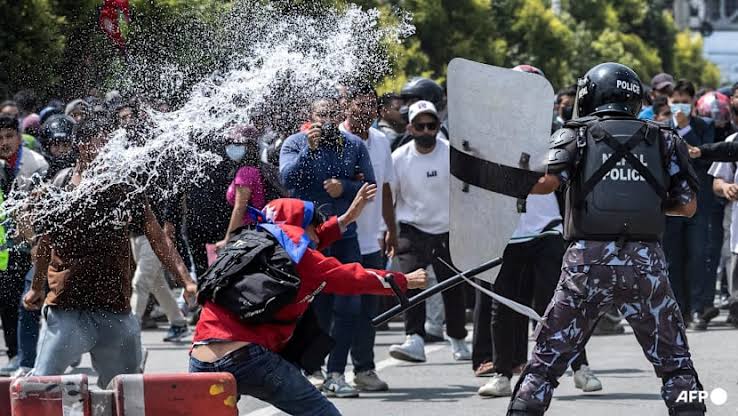 701d6a15 4258 4517 b244 01c9e36ec122