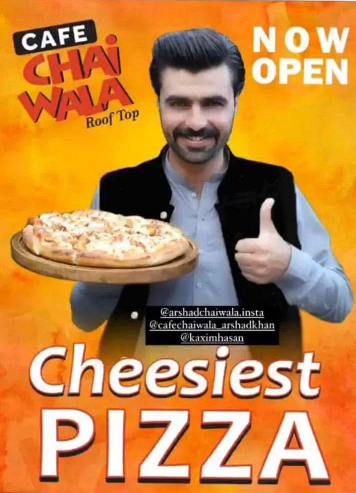 816a7936 5ada 4b1d 9d66 19d2ae80c780