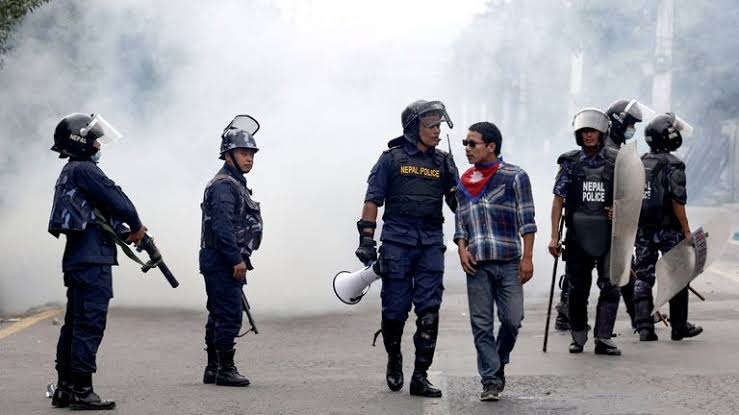 946efd27 8058 4b7d 9a16 aada0f885feb