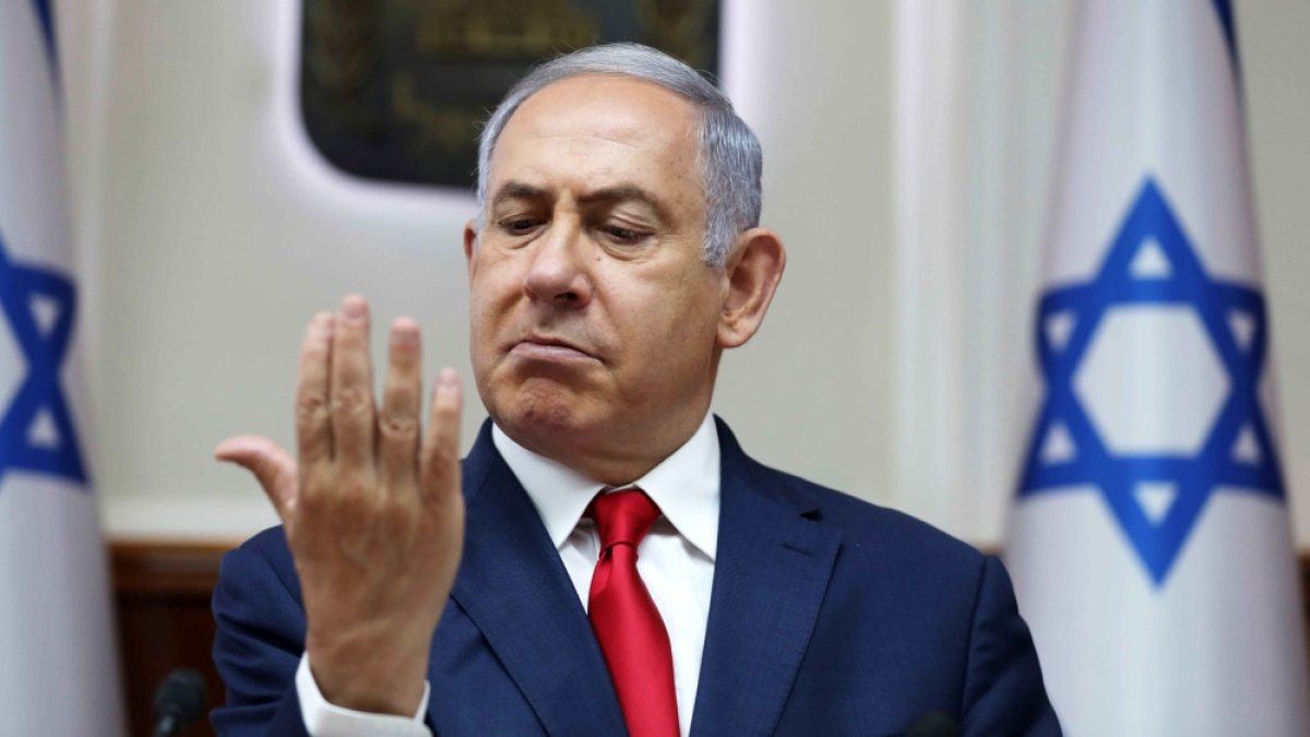 Israel