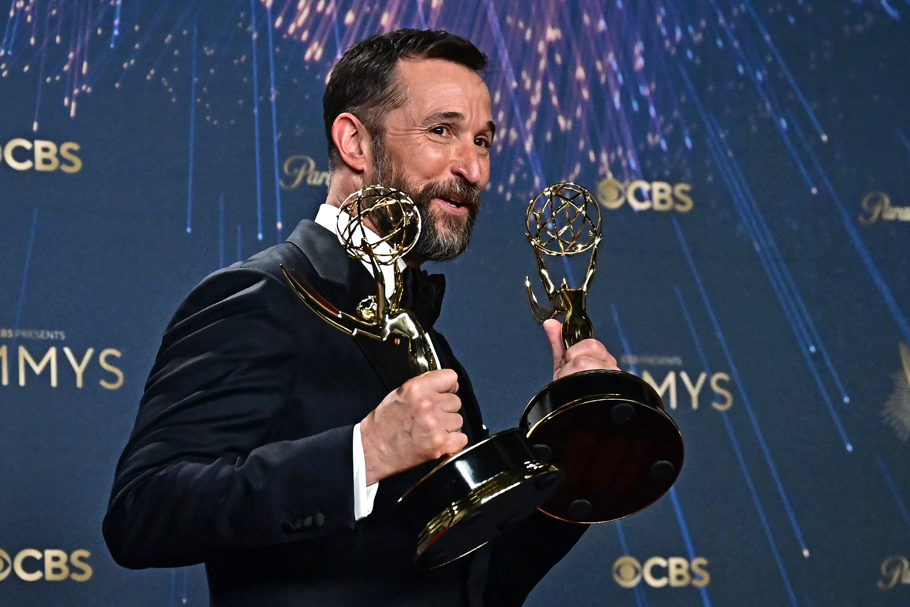 Emmy