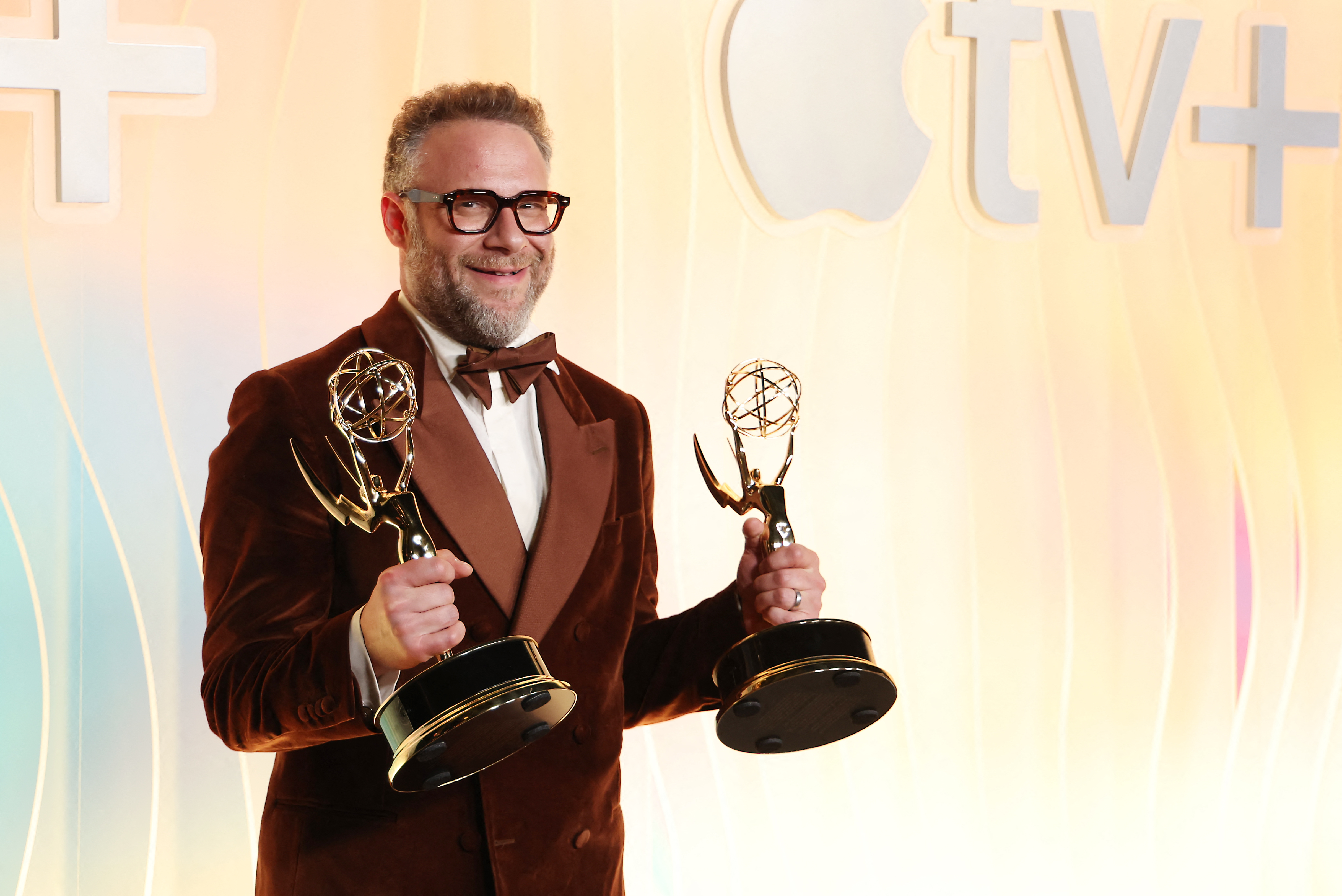 Emmy