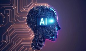 AI