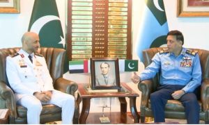Pakistan, UAE, Pakistan Air Force, ISPR,