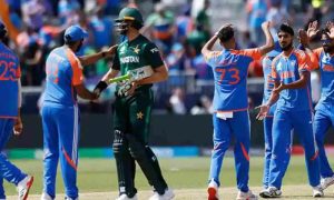 Asia Cup
