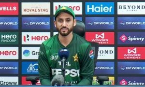 Asia Cup 2025