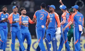 Asia Cup