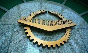 ADB, Asian Development Bank, Pakistan, reforms, economy, resilience, climate, growth