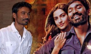 Bollywood