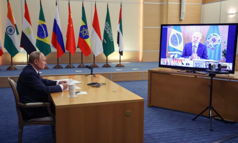 Brics 002