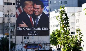 Who is Tyler Robinson, the Alleged Killer of Charlie Kirk?