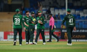 Sharjah, Pakistan, UAE, Tri-Series, Fakhar Zaman, Abrar Ahmed, Afghanistan