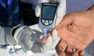 diabetes, Pakistan, lifestyle, diet, obesity, prevention, health