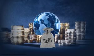Debt