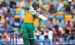 Pakistan, South Africa, Quinton de Kock, Bavuma, ODI, Tests, Lahore, Rawalpindi