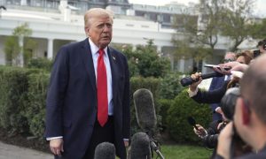 Russia, NATO, Donald Trump, US, China, Sanctions, Oil Purchase, Ukraine, Moscow, Vladimir Putin