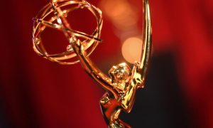 Emmy