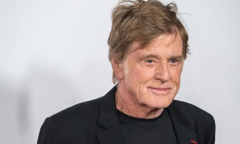 Hollywood, Robert Redford, Academy Awards, Broadway