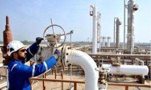 CCP, Euro Gas, BB Energy, LNG, Pakistan, competition, acquisition