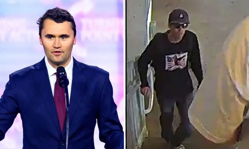 FBI