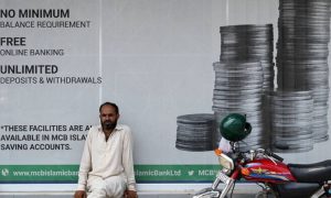 Pakistan, finance, bonds, sustainability, sukuk, ESG, Fitch