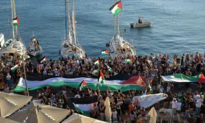 Flotilla