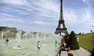 France