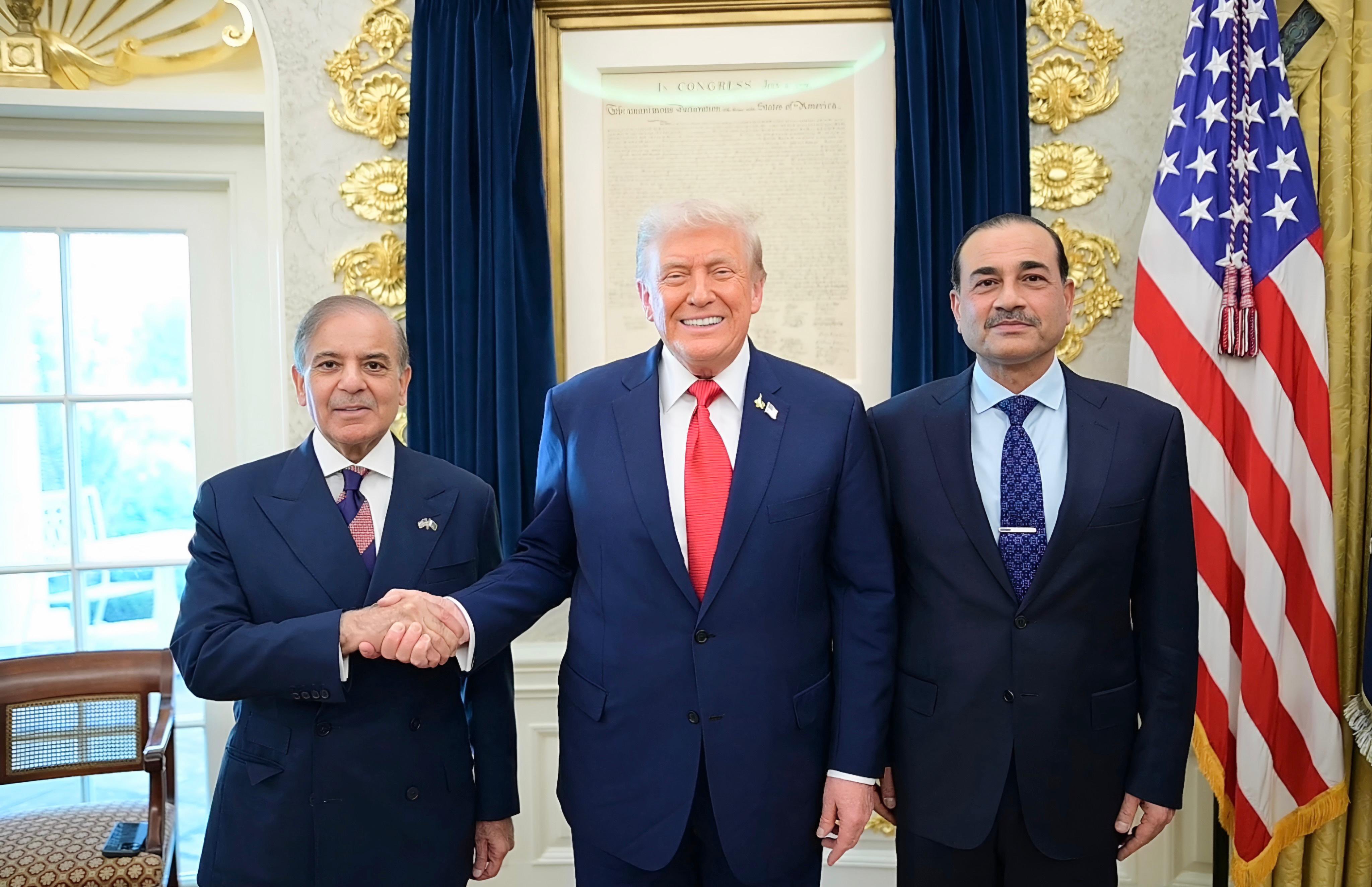 Oval Office