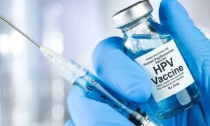HPV Vaccine, Young Girls, Pakistan, Cervical Cancer, Punjab, Islamabad, Kashmir,