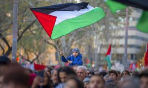 Hamas
