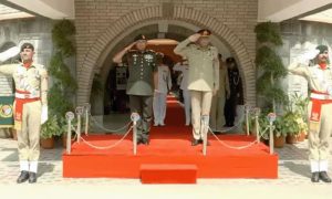 Pakistan, Malaysia, ISPR, Pakistan Armed Forces,