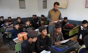 Pakistan, PTI, Khyber Pakhtunkhwa,