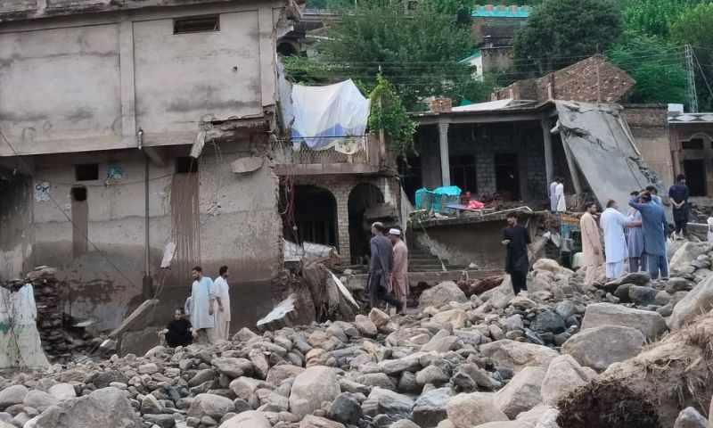 KP Flood 01