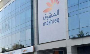 Pakistan, Mashreq Bank, Shehbaz, UAE, digital, economy, banking