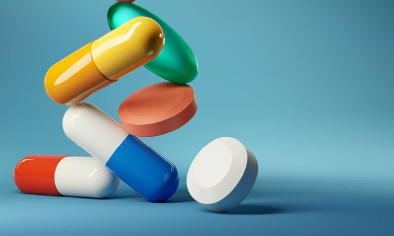 Medicine
